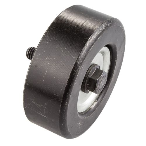 Polia Correia Alternador Ford Fiesta 1995 a 1999 - 188058 - 4228CP
