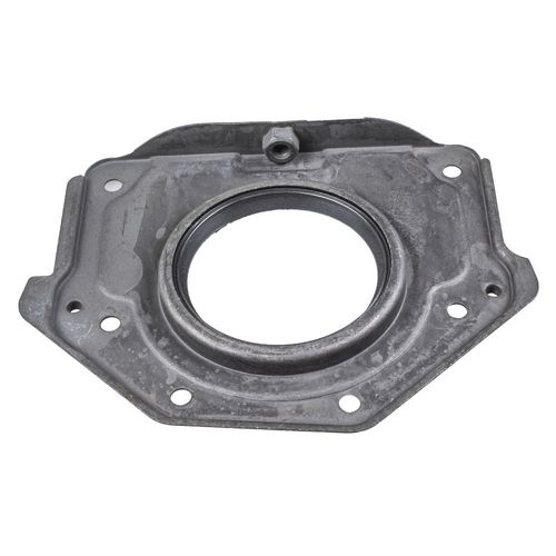 Retentor Girabrequim Fiat Uno 2010 a 2016 - 190188 - PR271911VF