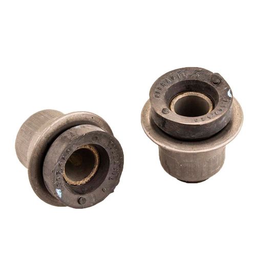 Bucha Bandeja Fiat 147 1983 a 1987 - 113150 - FT1013