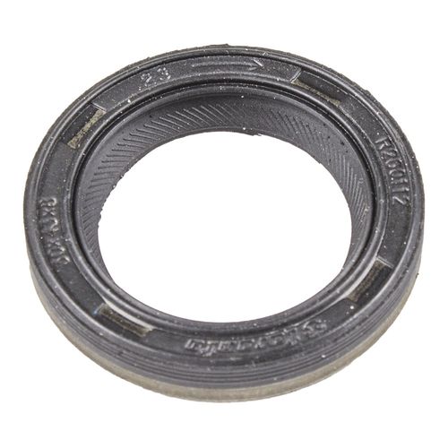 Retentor Girabrequim Fiat Tempra 1994 a 1997 - 172552 - R260112P