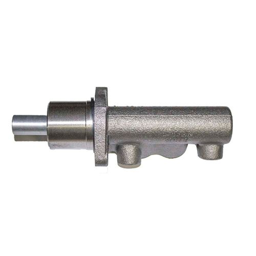 Cilindro Mestre Freio Alfa Romeo Alfa 145 1996 a 1999 - 125633 - C2053