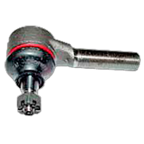 Terminal Direção Gm D20 1964 a 1987 - 104905 - 335057