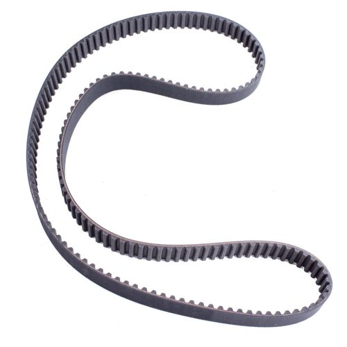 Correia Dentada Suzuki Vitara 1995 a 1998 - 163996 - CT832HNBR