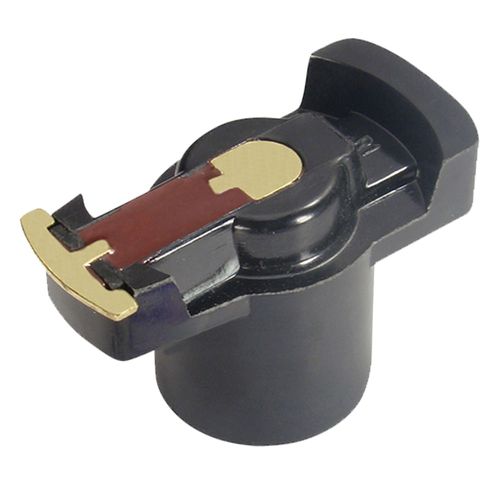 Rotor Distribuidor Vw Saveiro 1997 a 1999 - 106526 - 21300