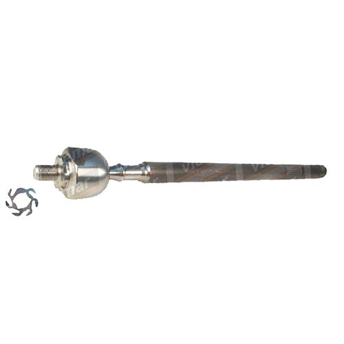 Terminal Axial Peugeot 306 1993 a 2001 - 150896 - 680019