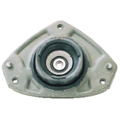 Suporte Amortecedor Fiat Brava 1999 a 2010 - 124811 - 1405