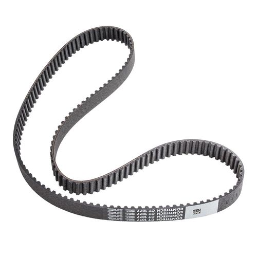 Correia Dentada Gm Sonic 2012 a 2014 - 182546 - CT1077HNBR