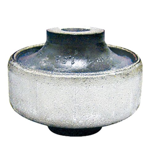 Bucha Bandeja Gm Corsa 2002 a 2010 - 154555 - 3123