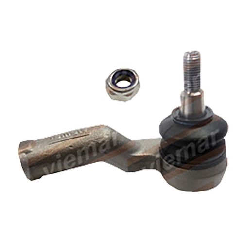 Terminal Direção Volvo V50 2003 a 2016 - 186124 - 335486