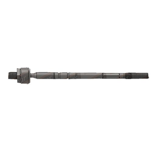 Terminal Axial Peugeot 3008 2009 a 2015 - 177072 - 680470
