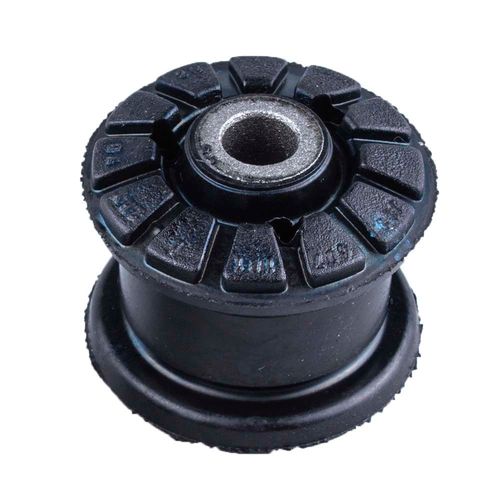 Bucha Bandeja Vw Quantum 1985 a 2000 - 113485 - V1243