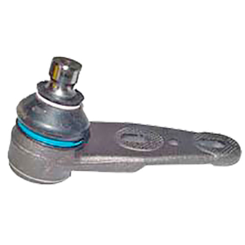 Pivô Suspensão Vw Santana 1981 a 2006 - 105041 - 503029