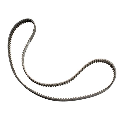 Correia Dentada Fiat Stilo 2002 a 2006 - 137833 - CT975HNBR