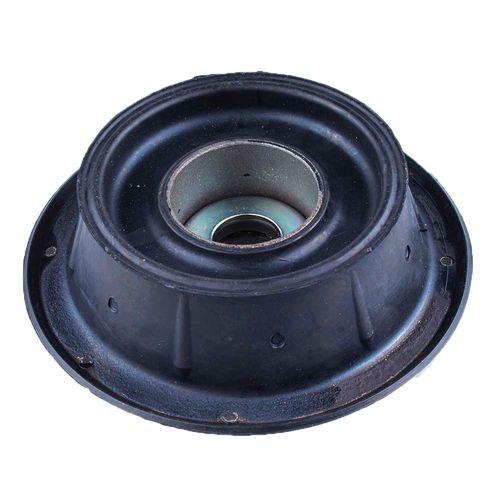 Coxim Amortecedor Ford Versailles 1991 a 1996 - 149535 - V1309