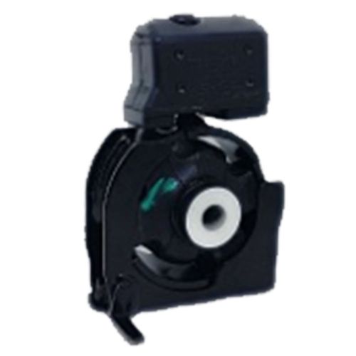 Coxim Motor Toyota Corolla 2002 a 2008 - 508463 - ACX08020/T3220