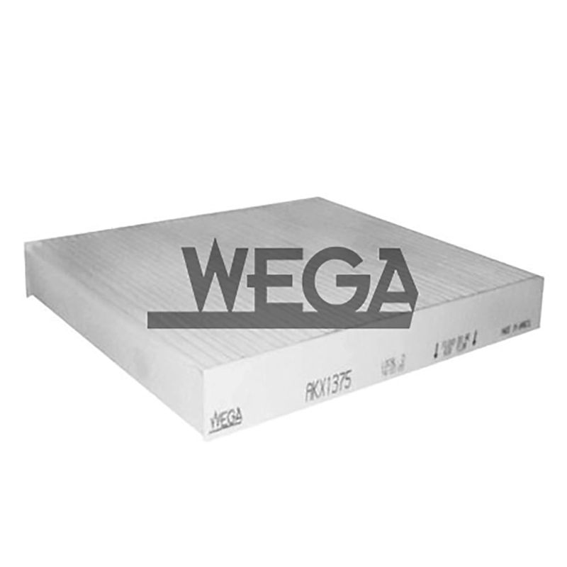 image-e574cdd6e63f4f3b90e8b3110ff40e2e