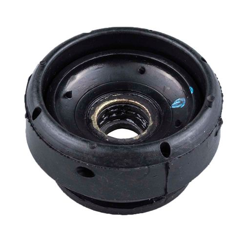 Coxim Amortecedor Ford Versailles 1992 a 1996 - 149533 - V1290R