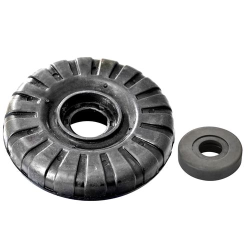 Suporte Amortecedor Gm Spin 2013 a 2019 - 514037 - MB1223A