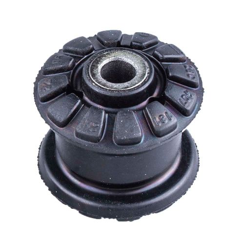 Bucha Bandeja Vw Saveiro 1982 a 1987 - 113466 - V1208