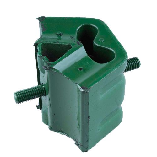 Coxim Motor Vw Gol 1980 a 2014 - 113454 - V1192