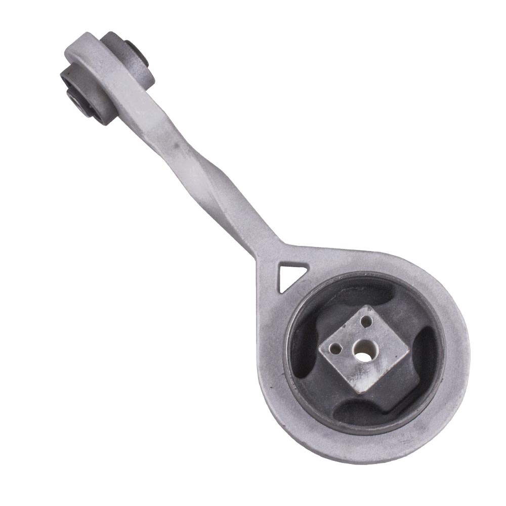 Coxim Motor Vw Fox 2004 a 2020 - 514829 - ACX01011