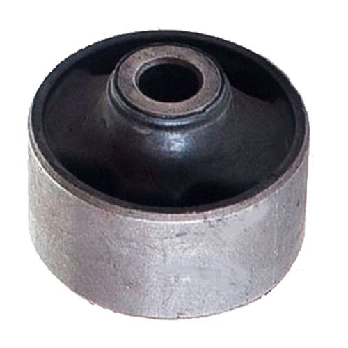 Bucha Bandeja Hyundai Hb20 2013 a 2019 - 514016 - MB9282