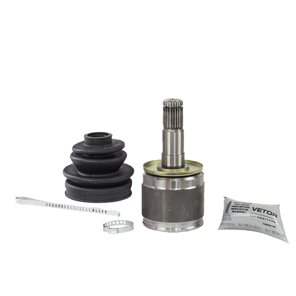 つっしー たく カワサキ・ニンジャZX-9R - Wikipedia