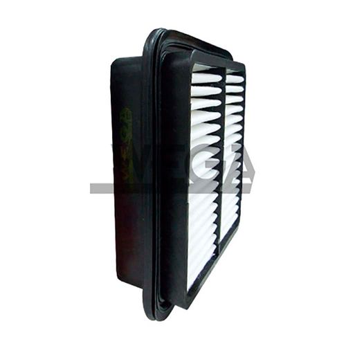 Filtro Ar Asia Towner 2010 a 2016 - 190229 - JFA0F40