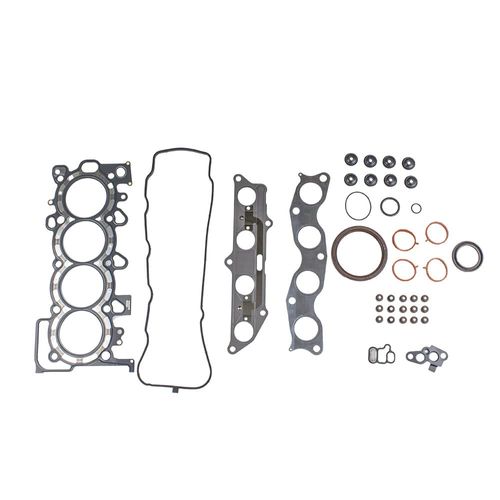 Junta Motor Honda Fit 2005 a 2008 - 180916 - 862500R