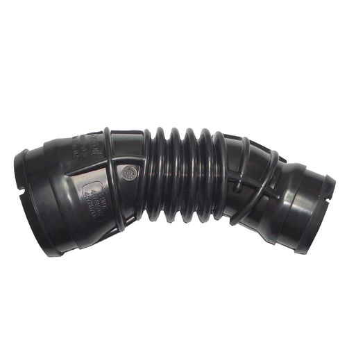 Mangueira Filtro Ar Fiat Palio 2001 a 2003 - 166290 - C9012
