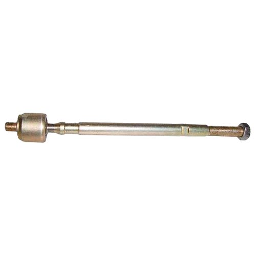 Terminal Axial Renault Twingo 1994 a 2005 - 106030 - 680040