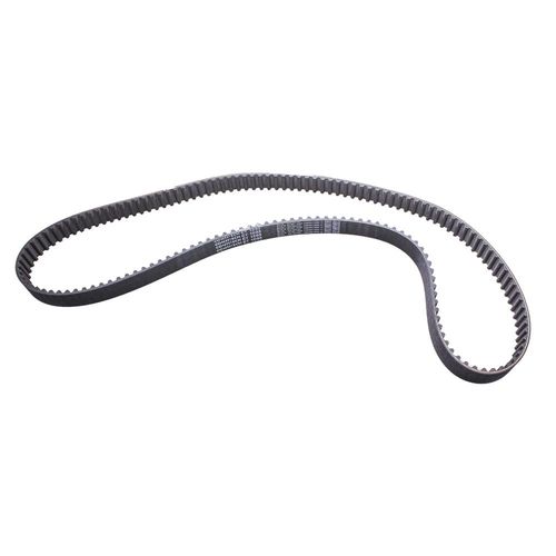 Correia Dentada Citroen C4 2006 a 2011 - 506883 - CT1003/935