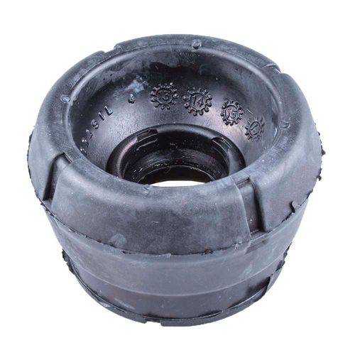 Coxim Amortecedor Vw Up 2014 a 2021 - 830912 - V1385