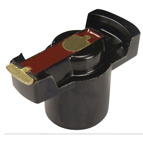 Rotor Distribuidor Vw Parati 1982 a 1986 - 106455 - 21712