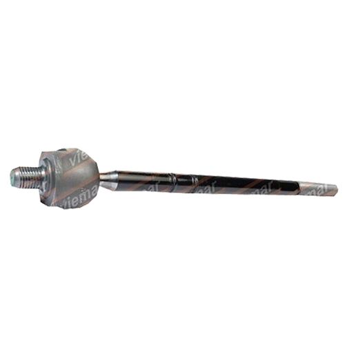 Terminal Axial Gm Montana 2011 a 2015 - 174072 - 680487