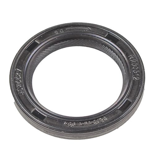 Retentor Girabrequim Fiat Strada 1996 a 2000 - 178291 - R260312P