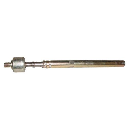 Terminal Axial Gm Space Van 1997 a 1998 - 150860 - 680015