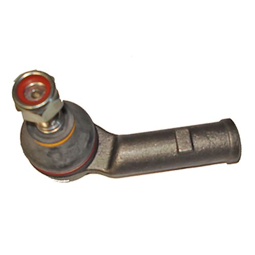 Terminal Direção Audi S3 2008 a 2015 - 176692 - 335288