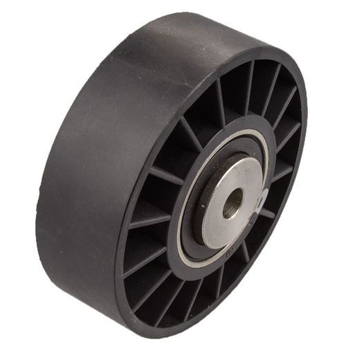 Polia Correia Alternador Agrale Volare 1995 a 2003 - 148713 - 4808