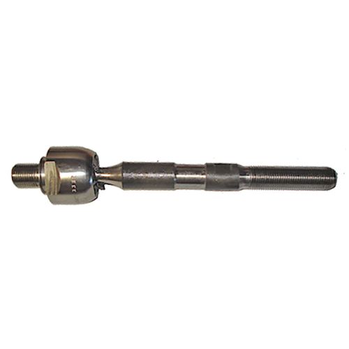 Terminal Axial Hyundai Santa Fé 2006 a 2015 - 163050 - 680303