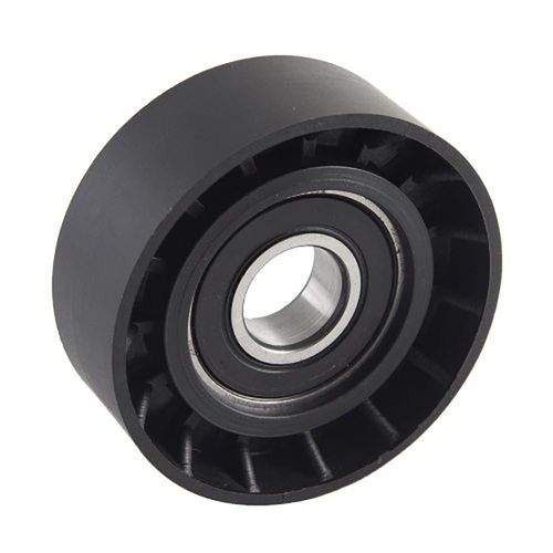 Polia Correia Alternador Fiat Palio 2000 a 2003 - 798525 - T351165