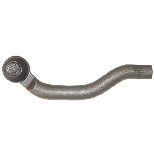 Terminal Direção Honda Civic 2006 a 2011 - 164383 - 335333
