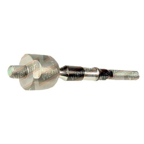 Terminal Axial Mitsubishi Pajero 2007 a 2015 - 122479 - 680429