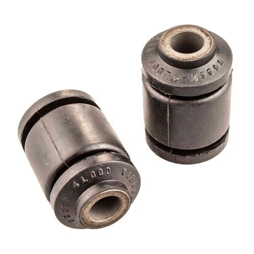 Bucha Bandeja Hyundai Hb20 2013 a 2016 - 188027 - D1957R