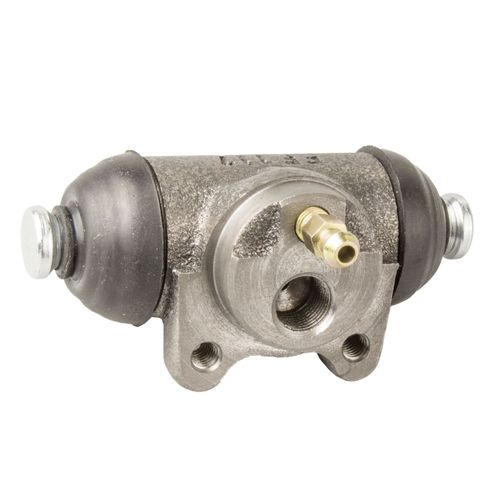 Cilindro Roda Citroen Berlingo 1996 a 2015 - 145271 - CCR92117