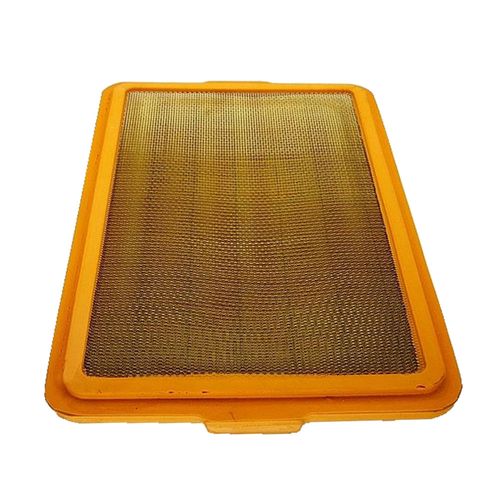 Filtro Ar Alfa Romeo Alfa 164 1992 a 1996 - 512904 - FAP2005