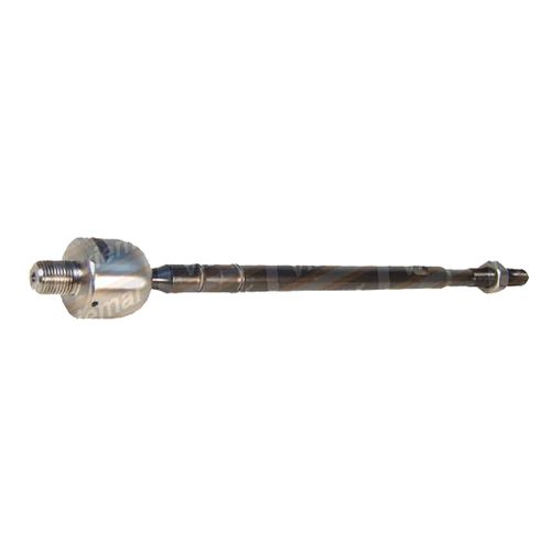 Terminal Axial Mitsubishi Colt 1995 a 1997 - 170888 - 680055