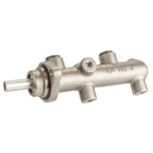 Cilindro Mestre Freio Vw Quantum 1991 a 1994 - 115983 - C2066