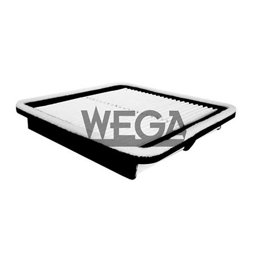 Filtro Ar Subaru Impreza 2005 a 2016 - 194641 - JFA0714