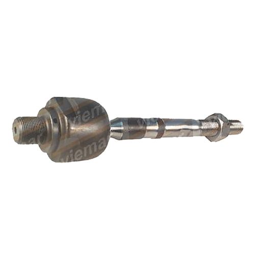 Terminal Axial Kia Besta 1993 a 1998 - 106017 - 680023